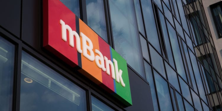 zamknięcie firmy a kredyt mbank